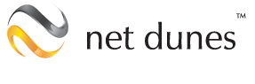 Net Dunes